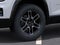 2027 GMC Terrain AWD AT4