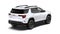 2027 GMC Terrain AWD AT4