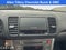 2005 Subaru Legacy Wagon (Natl) Outback