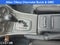 2005 Subaru Legacy Wagon (Natl) Outback