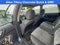 2005 Subaru Legacy Wagon (Natl) Outback