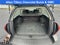 2005 Subaru Legacy Wagon (Natl) Outback