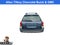 2005 Subaru Legacy Wagon (Natl) Outback