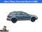 2005 Subaru Legacy Wagon (Natl) Outback