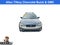 2005 Subaru Legacy Wagon (Natl) Outback