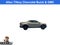 2024 Hyundai Santa Cruz SE