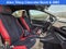 2025 Subaru WRX Limited