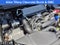 2025 Subaru WRX Limited