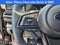 2025 Subaru WRX Limited