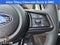 2025 Subaru WRX Limited