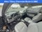 2017 Subaru Forester Limited