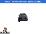 2017 Subaru Forester Limited