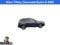 2017 Subaru Forester Limited