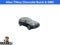 2017 Subaru Forester Limited