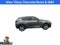 2020 Mazda Mazda CX-5 Signature