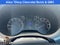 2020 Lexus GX GX 460 Premium