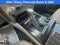 2020 Lexus GX GX 460 Premium
