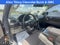 2020 Lexus GX GX 460 Premium