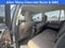 2020 Lexus GX GX 460 Premium