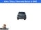 2020 Lexus GX GX 460 Premium