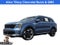 2025 Kia Sorento Hybrid SX Prestige