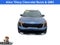 2025 Kia Sorento Hybrid SX Prestige