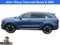 2025 Kia Sorento Hybrid SX Prestige