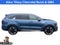 2025 Kia Sorento Hybrid SX Prestige
