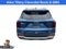 2025 Kia Sorento Hybrid SX Prestige