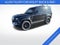2023 Land Rover Defender S