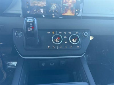 2023 Land Rover Defender S