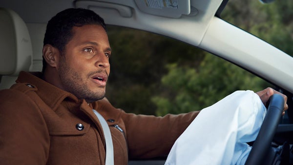 Allen Tillery Buick GMC in HOT SPRINGS AR