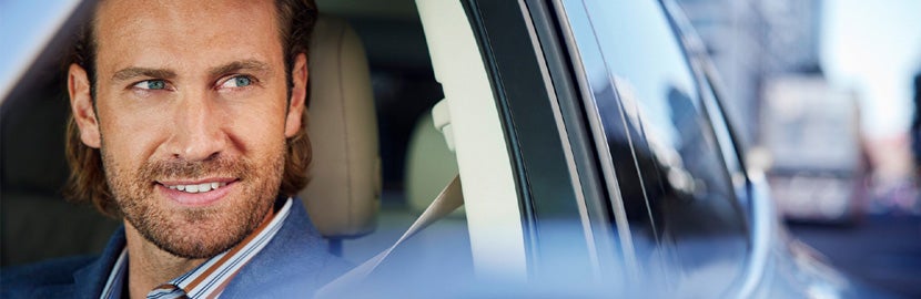 Allen Tillery Buick GMC in HOT SPRINGS AR