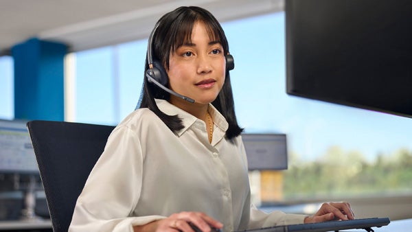 Allen Tillery Buick GMC in HOT SPRINGS AR