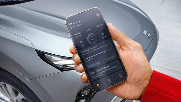 Allen Tillery Buick GMC in HOT SPRINGS AR