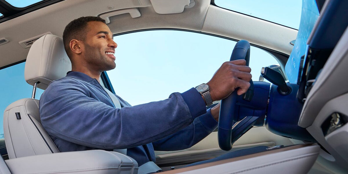 Allen Tillery Buick GMC in HOT SPRINGS AR