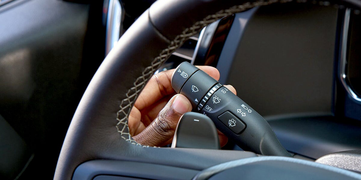 Allen Tillery Buick GMC in HOT SPRINGS AR