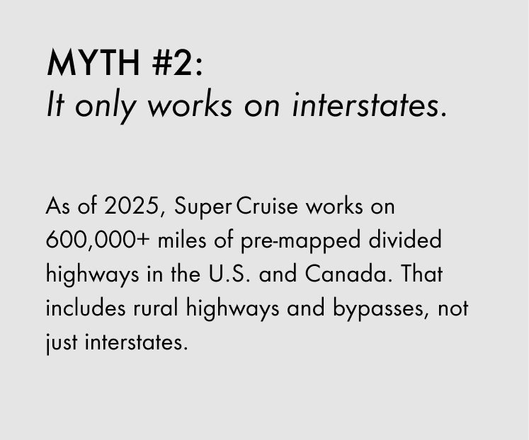 Allen Tillery Buick GMC in HOT SPRINGS AR