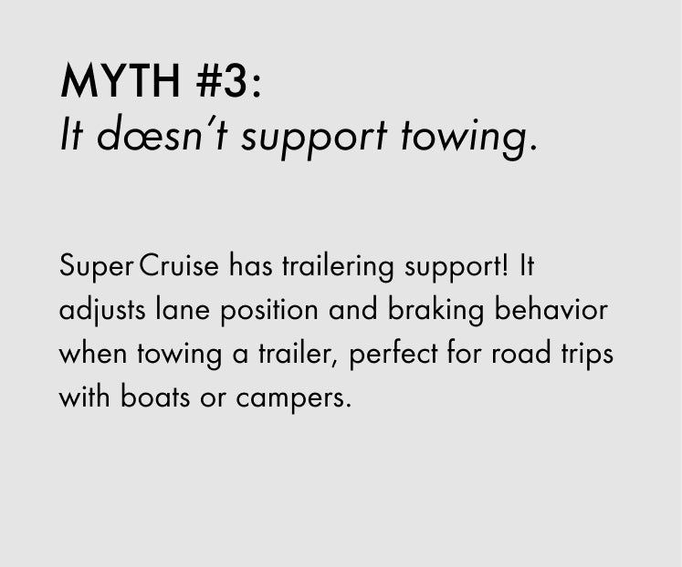 Allen Tillery Buick GMC in HOT SPRINGS AR