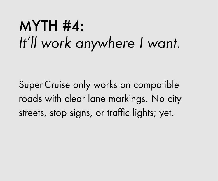 Allen Tillery Buick GMC in HOT SPRINGS AR