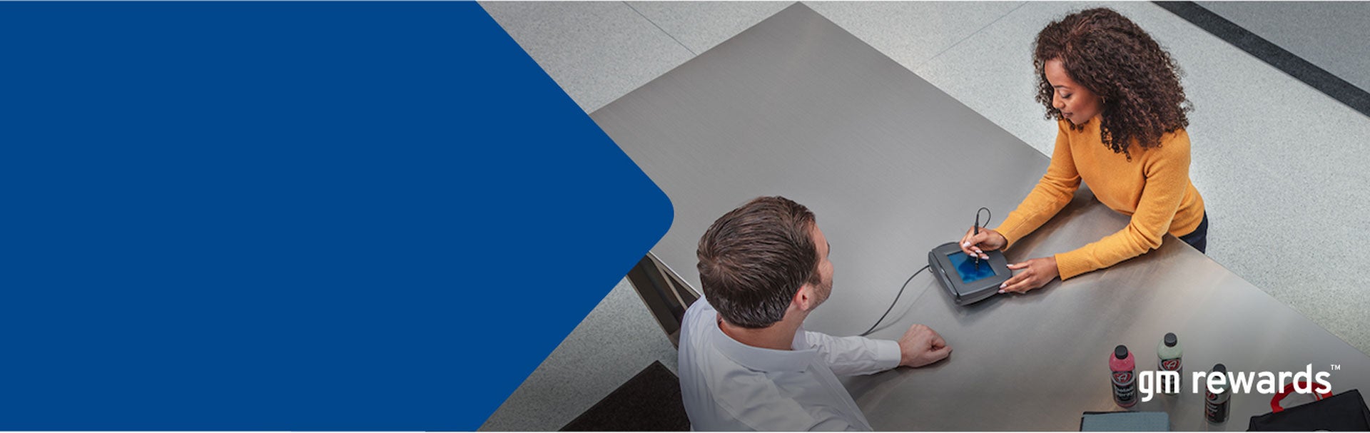 Allen Tillery Auto Chevrolet Buick GMC in HOT SPRINGS AR