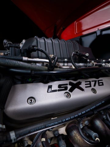 Allen Tillery Auto Chevrolet Buick GMC in HOT SPRINGS AR