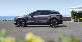 Allen Tillery Auto Chevrolet Buick GMC in HOT SPRINGS AR