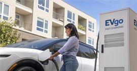 Allen Tillery Auto Chevrolet Buick GMC in HOT SPRINGS AR