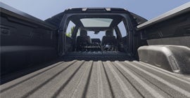 Allen Tillery Auto Chevrolet Buick GMC in HOT SPRINGS AR