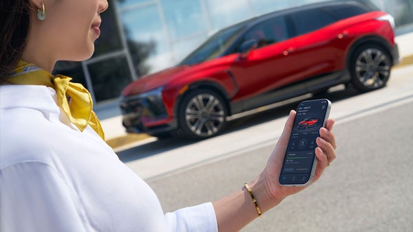 Allen Tillery Auto Chevrolet Buick GMC in HOT SPRINGS AR