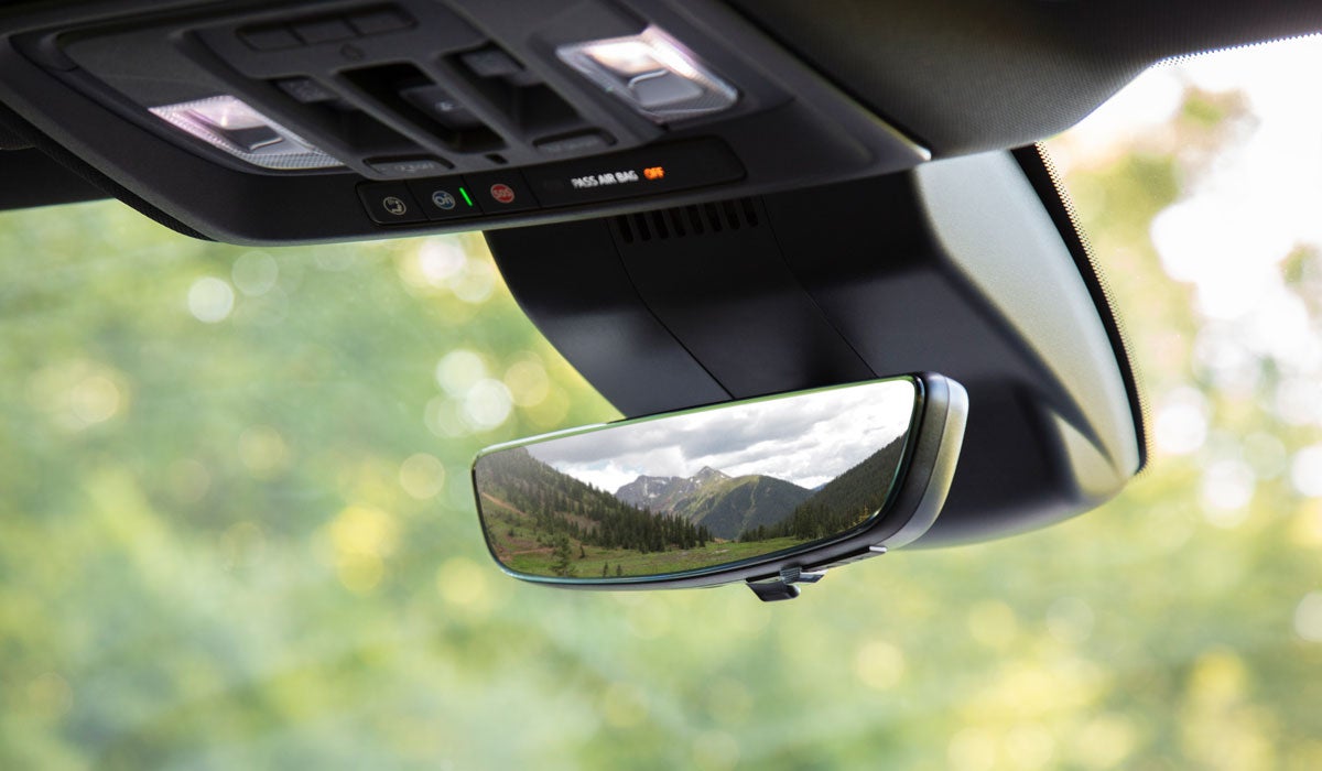 Allen Tillery Auto Chevrolet Buick GMC in HOT SPRINGS AR