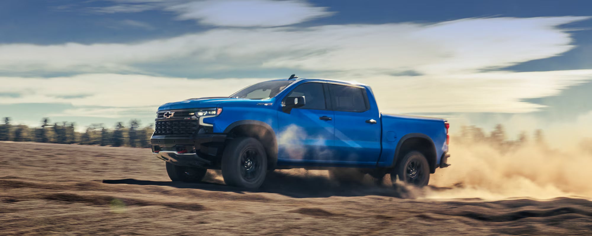 Allen Tillery Auto Chevrolet Buick GMC in HOT SPRINGS AR