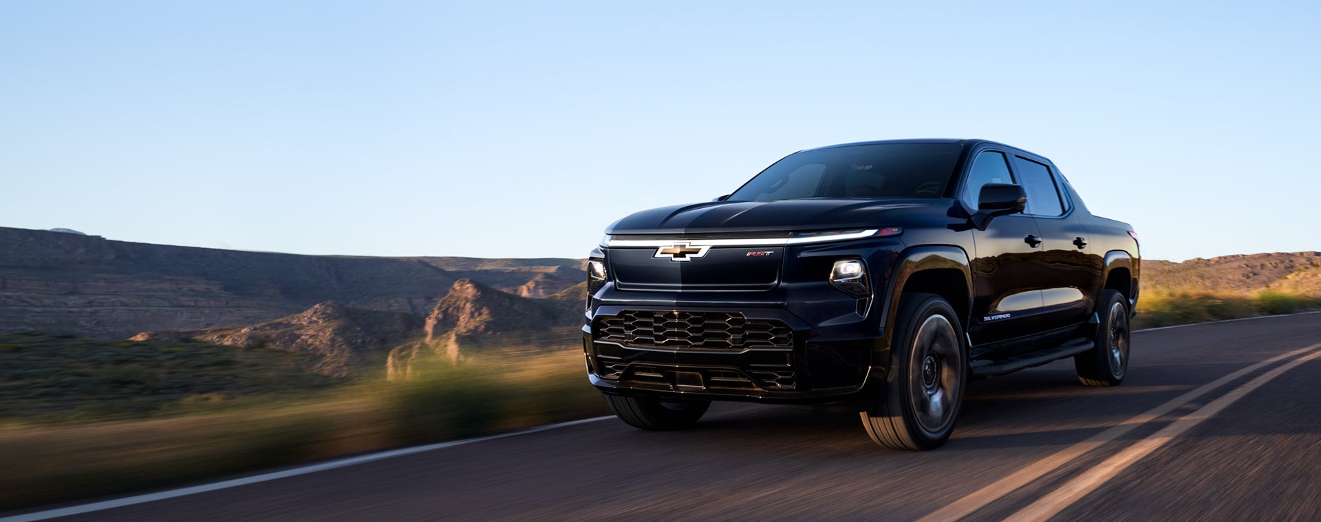 Allen Tillery Auto Chevrolet Buick GMC in HOT SPRINGS AR