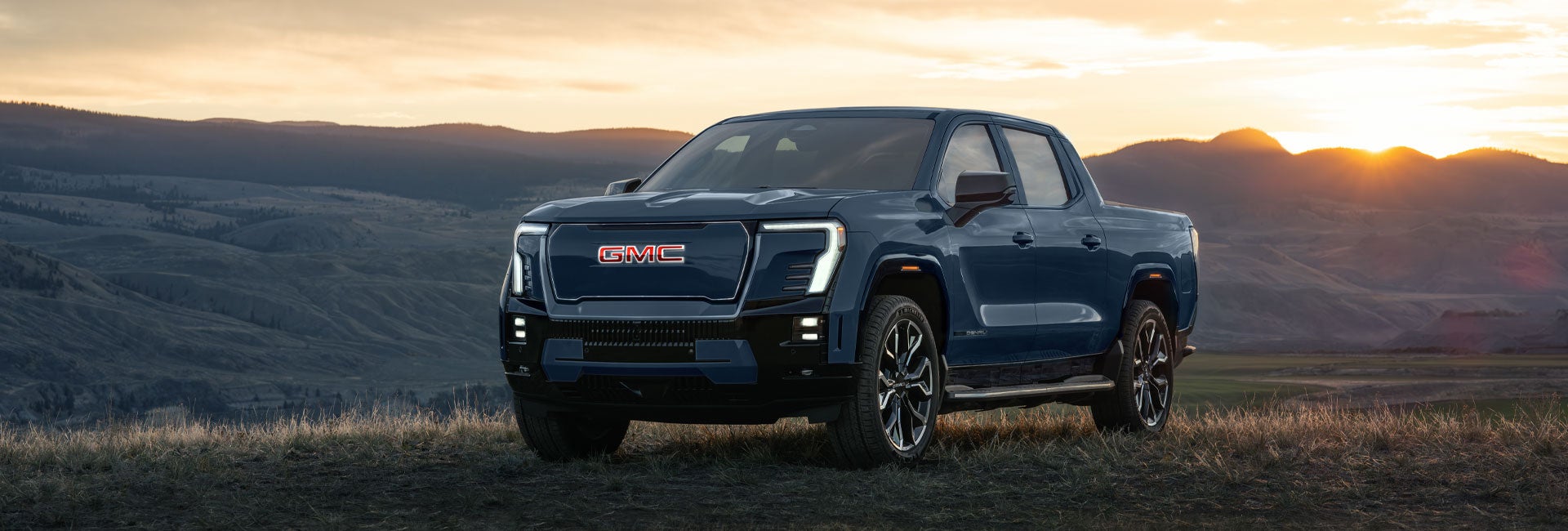 Allen Tillery Buick GMC in HOT SPRINGS AR